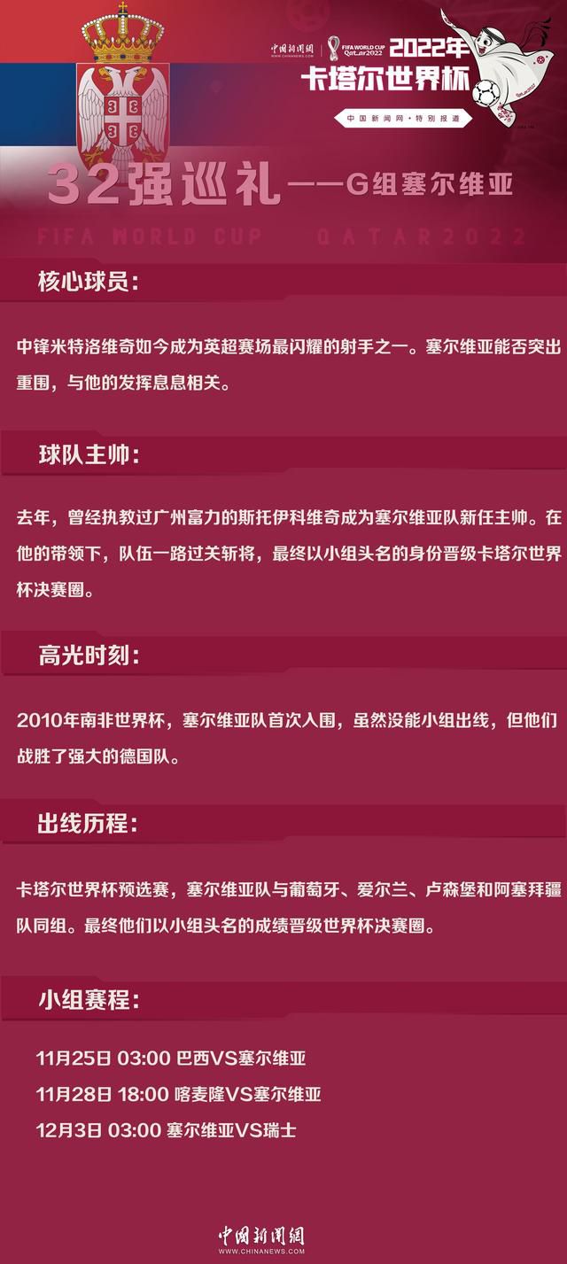 马尔基尼奥斯：他已经从腿筋伤势中恢复，几乎和球队一起参加了所有的训练。